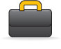 road sign icon